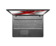 Lenovo G50-30 N2840/2GB/500/DVD-RW/7HP64X - 249721 - zdjęcie 4